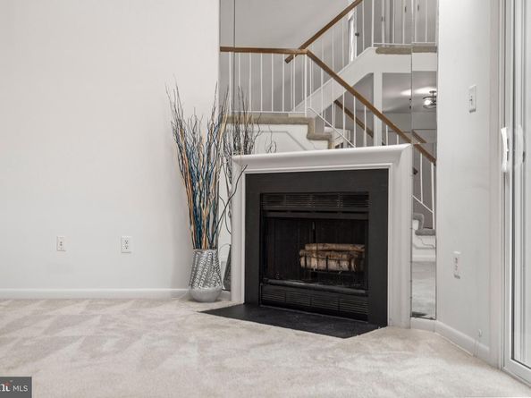 1281 Wedgewood Manor Way, Reston VA 20194