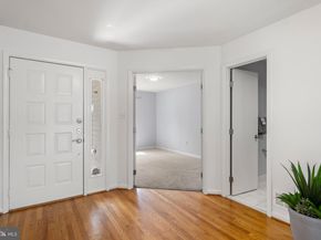 1281 Wedgewood Manor Way, Reston VA 20194