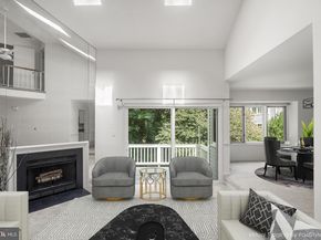 1281 Wedgewood Manor Way, Reston VA 20194