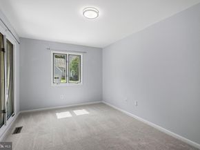 1281 Wedgewood Manor Way, Reston VA 20194