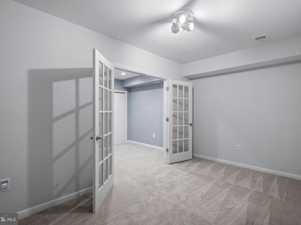 1281 Wedgewood Manor Way, Reston VA 20194