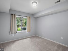 1281 Wedgewood Manor Way, Reston VA 20194