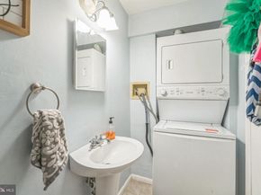 9001 Ridge Avenue 31, Philadelphia PA 19128
