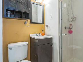 9001 Ridge Avenue 31, Philadelphia PA 19128