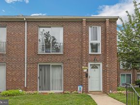 9001 Ridge Avenue 31, Philadelphia PA 19128