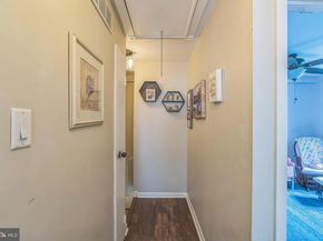 9001 Ridge Avenue 31, Philadelphia PA 19128