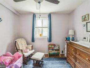 9001 Ridge Avenue 31, Philadelphia PA 19128