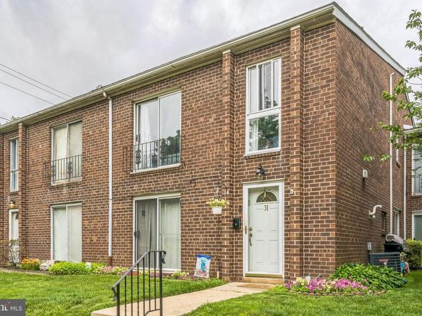 9001 Ridge Avenue 31, Philadelphia PA 19128