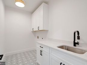 5225 Little Falls Road, Arlington VA 22207