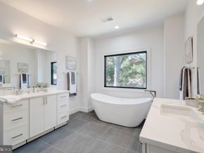 5225 Little Falls Road, Arlington VA 22207