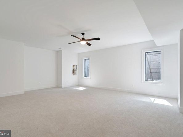 5225 Little Falls Road, Arlington VA 22207