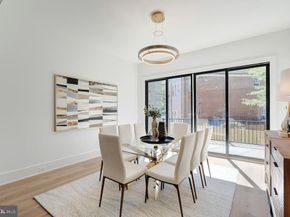 5225 Little Falls Road, Arlington VA 22207