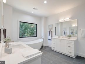 5225 Little Falls Road, Arlington VA 22207