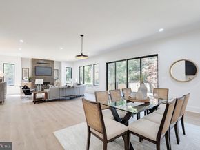 5225 Little Falls Road, Arlington VA 22207