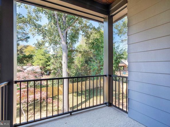 5225 Little Falls Road, Arlington VA 22207