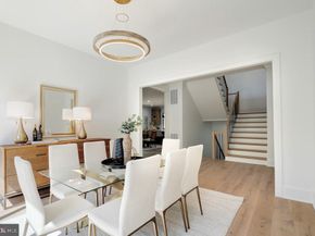 5225 Little Falls Road, Arlington VA 22207