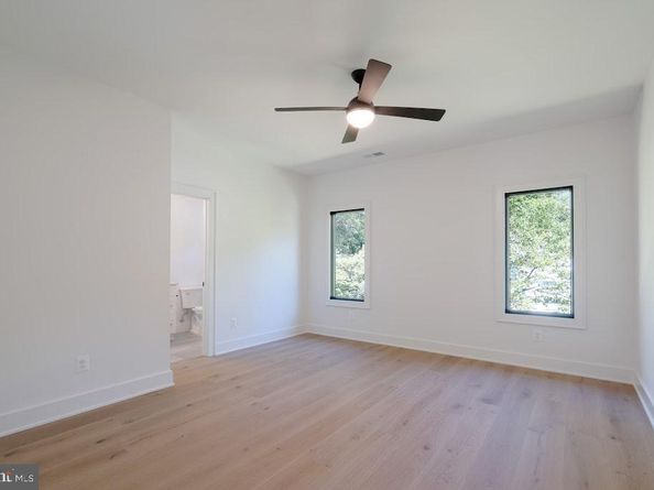 5225 Little Falls Road, Arlington VA 22207