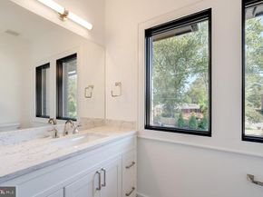 5225 Little Falls Road, Arlington VA 22207