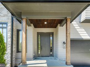 5225 Little Falls Road, Arlington VA 22207