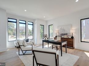5225 Little Falls Road, Arlington VA 22207