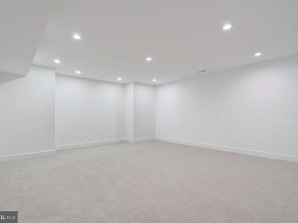 5225 Little Falls Road, Arlington VA 22207