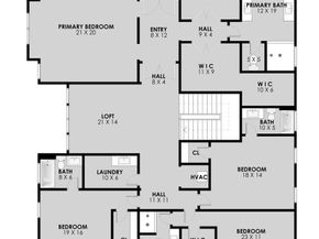 5225 Little Falls Road, Arlington VA 22207
