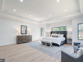 5225 Little Falls Road, Arlington VA 22207