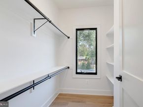 5225 Little Falls Road, Arlington VA 22207