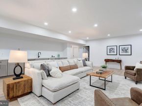 5225 Little Falls Road, Arlington VA 22207