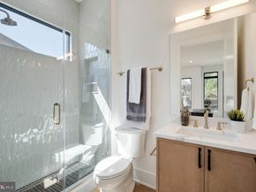 5225 Little Falls Road, Arlington VA 22207