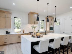 5225 Little Falls Road, Arlington VA 22207