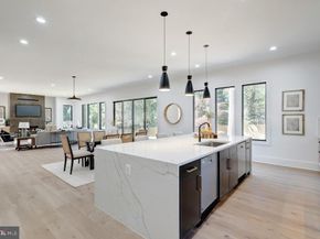 5225 Little Falls Road, Arlington VA 22207