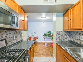 3902 14TH Street NW 116, Washington DC 20011