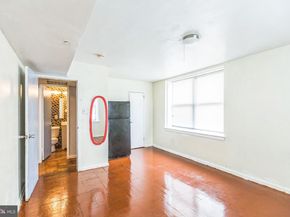 3902 14TH Street NW 116, Washington DC 20011