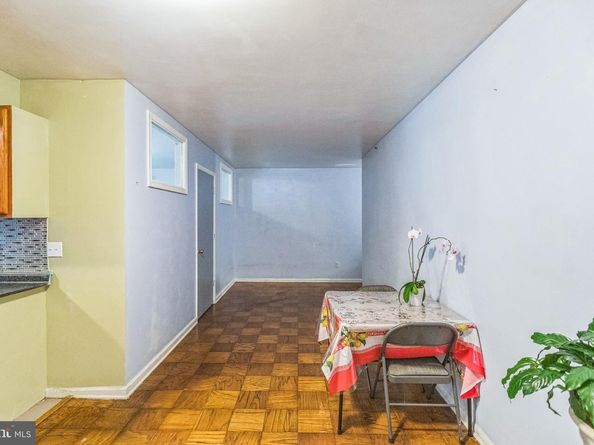 3902 14TH Street NW 116, Washington DC 20011