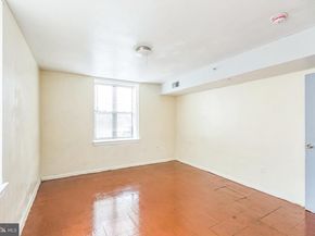 3902 14TH Street NW 116, Washington DC 20011