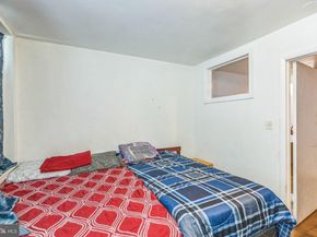 3902 14TH Street NW 116, Washington DC 20011
