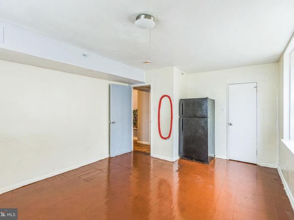 3902 14TH Street NW 116, Washington DC 20011