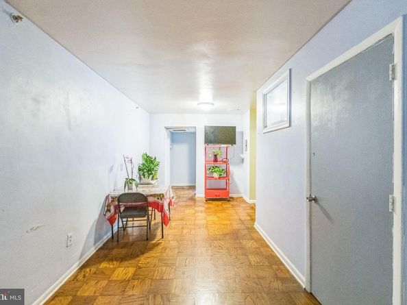 3902 14TH Street NW 116, Washington DC 20011