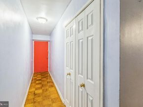 3902 14TH Street NW 116, Washington DC 20011