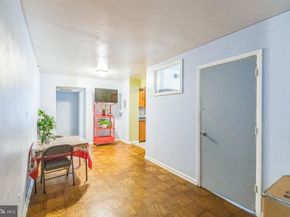 3902 14TH Street NW 116, Washington DC 20011