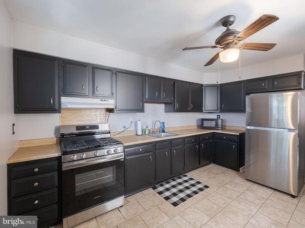 2137 Ellsworth Street, Philadelphia PA 19146