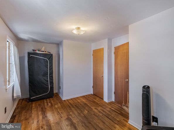 2137 Ellsworth Street, Philadelphia PA 19146