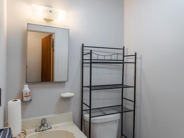 2137 Ellsworth Street, Philadelphia PA 19146