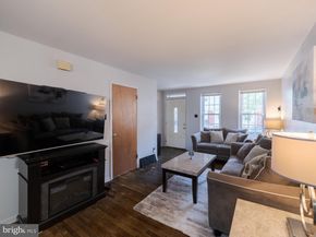 2137 Ellsworth Street, Philadelphia PA 19146
