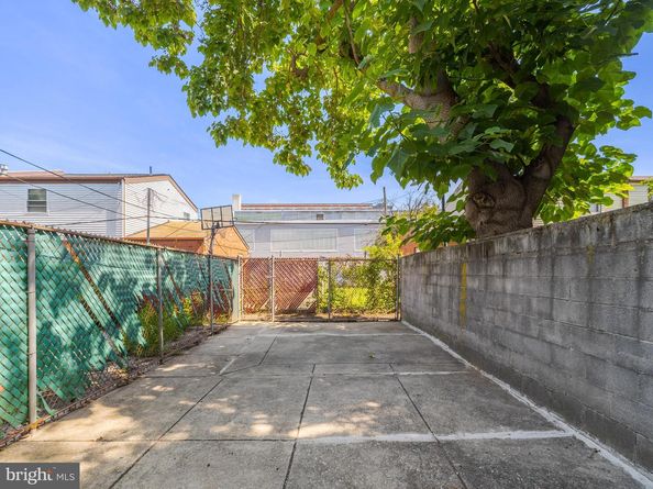 2137 Ellsworth Street, Philadelphia PA 19146