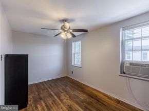 2137 Ellsworth Street, Philadelphia PA 19146