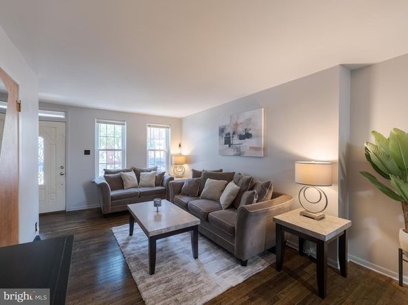 2137 Ellsworth Street, Philadelphia PA 19146