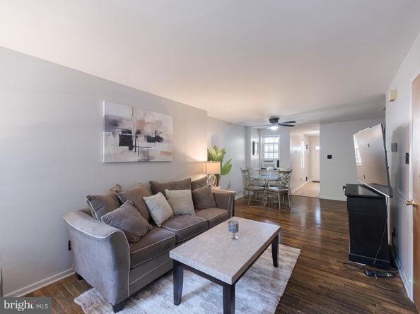 2137 Ellsworth Street, Philadelphia PA 19146