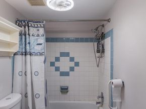 2137 Ellsworth Street, Philadelphia PA 19146